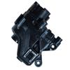 Vehicle Mirror Replacement Side Mirror Actuator As Shown In The Picture Temperature Resistant Moisture Resistant