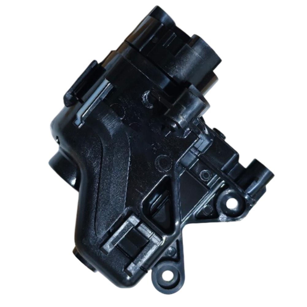 Vehicle Mirror Replacement Side Mirror Actuator As Shown In The Picture Temperature Resistant Moisture Resistant