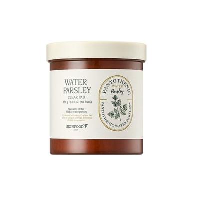 Péče o obličej – Masky na obličej