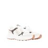 Sneakers Guess Luckei