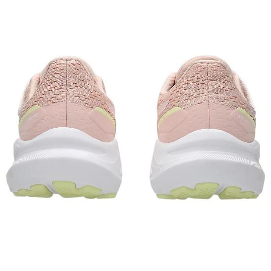 Asics GT 1000 13 PS Breeze Kids Sneakers Pink White 1014A344-700