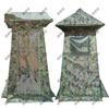 Shunshunni Outdoor Camouflage Field Tent & Multi-Tool