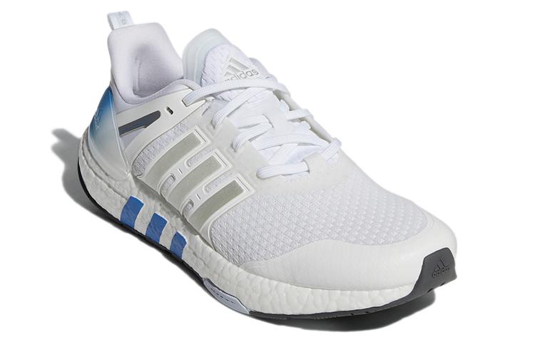 Adidas Equipment+ 'White Blue' GW8919
