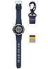 Pro Trek Climber Line Solaruhr [Casio] Funkgesteuert PRW-30AE-2JR Herren