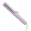 Hair Straightener Multifunctional Smoothy Shiny Hair Flat Iron Hair Straightener 100‑240V EU Plug