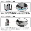 Daiwa Backpack Tackle Rucksack 28L Gray (DAIWA) (A)