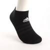 Adidas Light Ankle Socks 3 Pack Sport Socks 9401