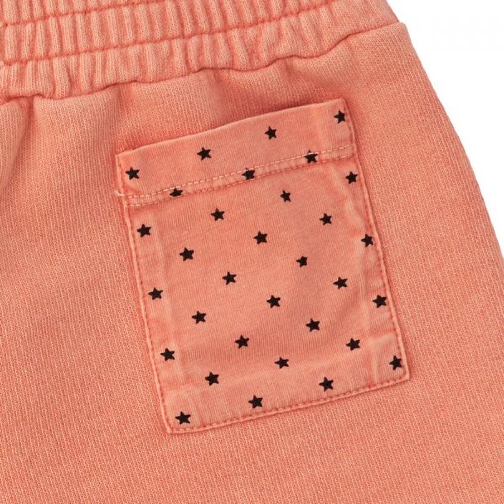 Bonton Setup Shorts 7617t 413 16