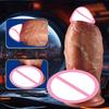 Pentru femei – Dildo-uri