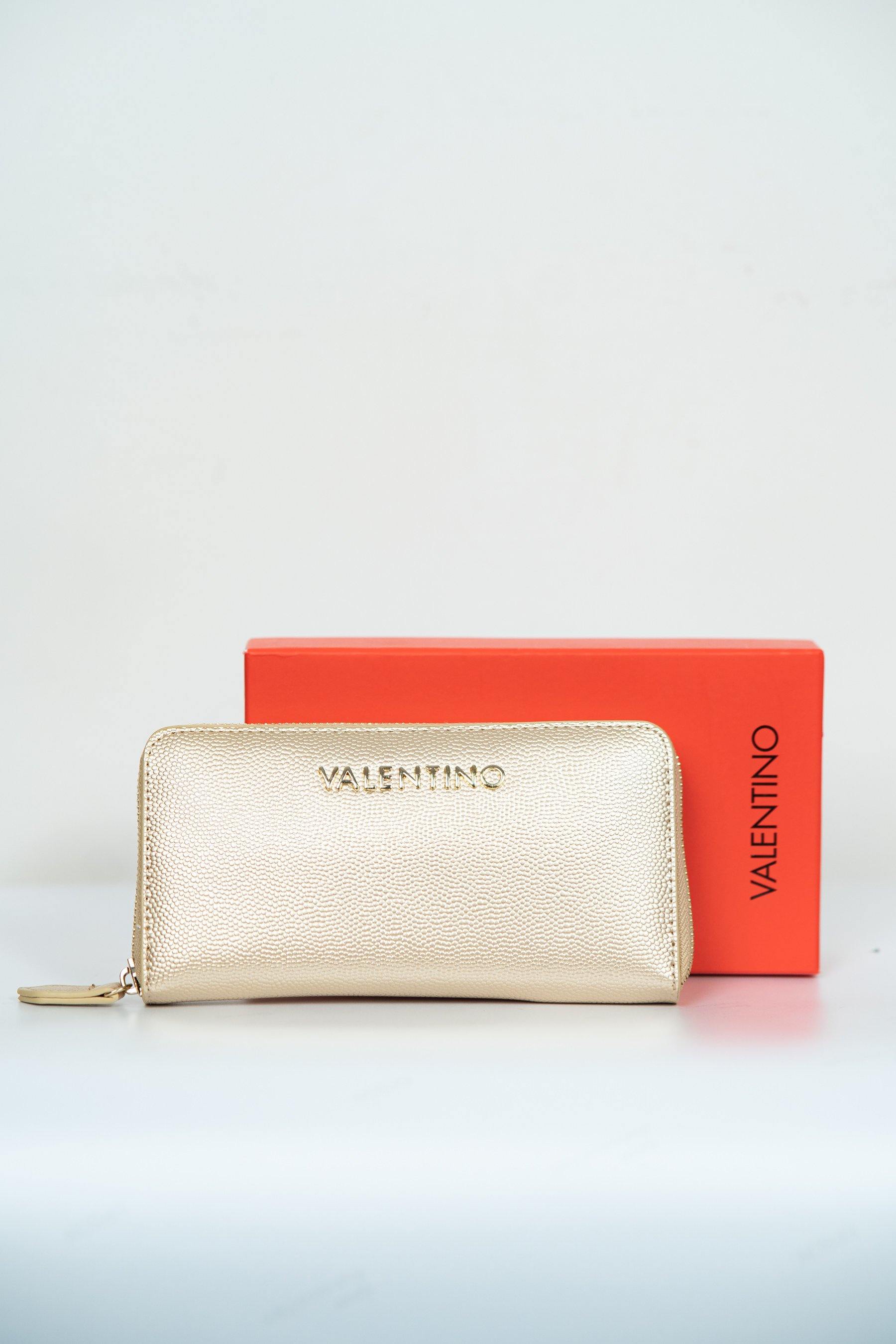 

Молния-компаньон Valentino Divina VPS1R4155G