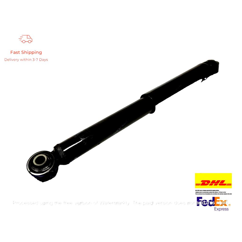 41700M78L00 Rear Shock Absorber 2 Pc Fit For Suzuki Eeco 2010-2023 Model Oem