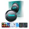 Ottocast P3 Pro OttoAibox P3 Pro Android Play Compatible Download of Popular [Official] 13 Google [Free Apps]
