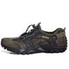 Men Aqua Shoes Quick-Drying Anti-Slip Water Shoes Lightweight Male Sneakers Waterproof Beach Men Slippers Free Shipping Big Size