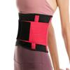 Tingbai Sports Weightlifting Lumbar Support Belt