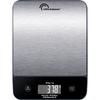 Culinary Scale - Happy Genius 10 Inox -USB - Repairable