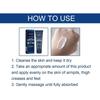 East Moon Men'S Deodorant Cream - Gently Removes Body Odor, Men'S Body Care, Skin Whitening, And Deodorizing Cream