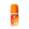 Erborian Red Pepper Super Ser?m 30ml