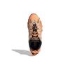adidas Hyperturf 'Beam Orange' Sneakers GW6755
