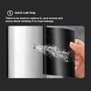 Red White Transparent Waterproof Tape Used for Water Pipe Leakage Rupture Strongly Block Water Leakage Adhesives Sealing Tape
