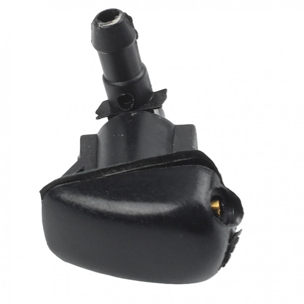Replacement Windshield Washer Sprayer Nozzle for TOYOTA For CAMRY OEM Standard