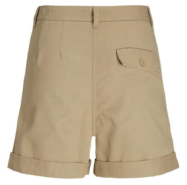 Jack & Jones Maddy Rlx JJXX high waist шорты