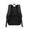 Backpacks, Men's Casual Travel Bags, College Student Computer Bags, Simple Commuting Backpacks, Outdoor Bags