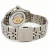 Used Seiko Presage 3DAYS SARX107 Automatic Stainless Steel Men's SEIKO [Used] [Watch]