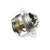 Coolant Thermostat 7700872554 For Renault Megane Clio Kangoo Laguna Scenic 1.4