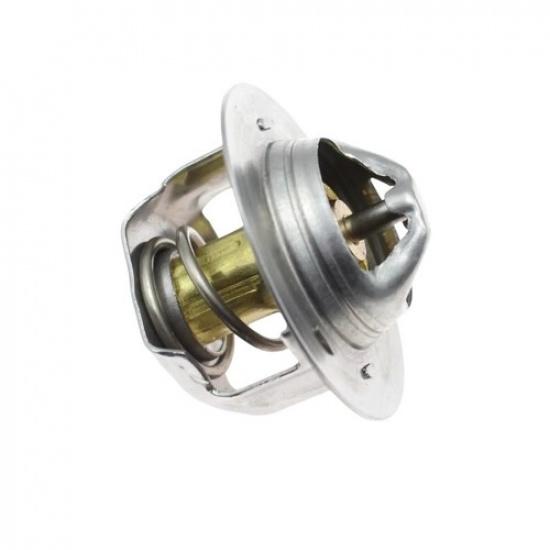 Coolant Thermostat 7700872554 For Renault Megane Clio Kangoo Laguna Scenic 1.4