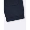 Gu By Uniqlo Sweat Easy Half Pants Pokemon