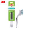 Brush Head Handy Brush 96949