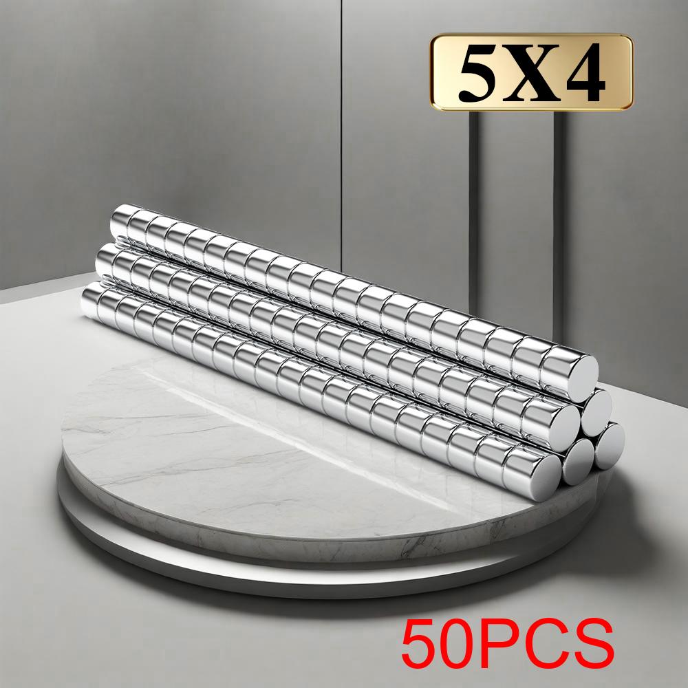 imans Refrigerator magnets for DIY Office Whiteboard Workshop Suitable Tools Home Workplace 8x4 10x4 12x4 15x4 20x4