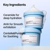 Pyunkang Yul Pore Out Cleansing Cake 100g