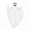 Hanging Decoration Spooky White Cloth Classic Design Decorations for