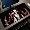 Accesorii pentru calculatoare – Mouse pad-uri și suporturi mână