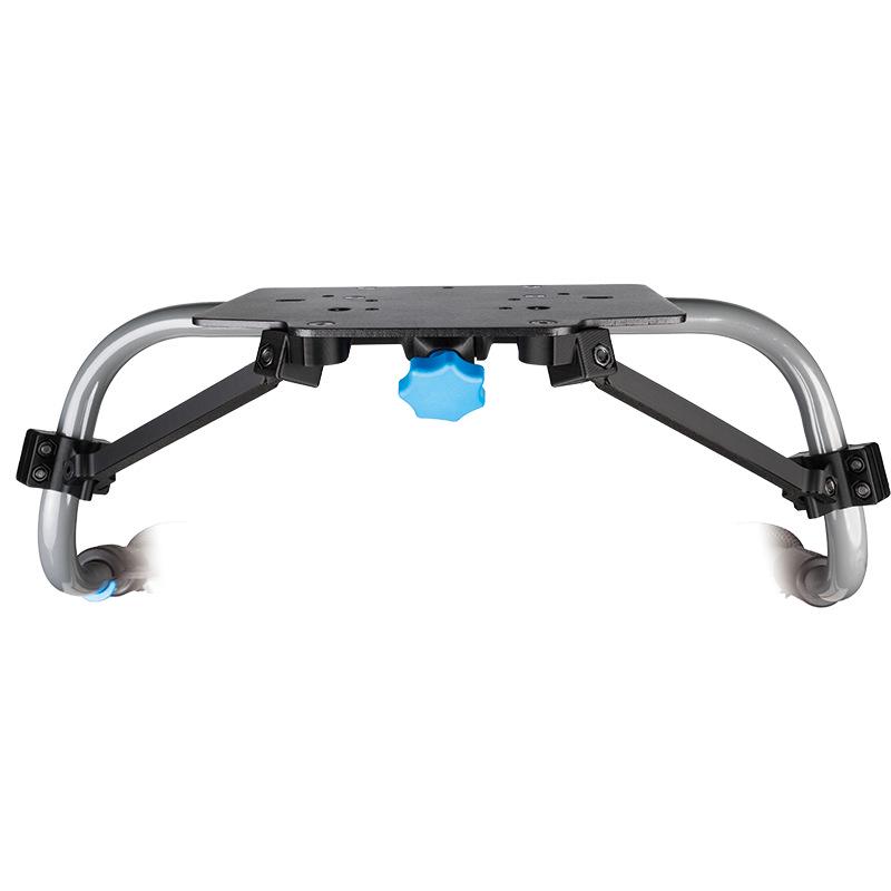 8ODDOR Playseat Challenger Seat Reinforcement Sleeve for Steering Wheel Support (All Versions)