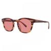 Mr. Leight Hanalei S Azalea Oval SunglaSSeS Ml2022 Koa Atg Aza 45 Multi