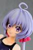 Mabell Kaitendo Senki Zessho Symphogear XV Yukine Chris Swimsuit Scale PVC Complete Figure Ver. 1/6 Pre-painted