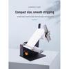 Libo Handing D42 Automatic Label Dispenser CN Plug (adapter Included)