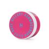 Silky Pink Body Scrub with Ashwagandha Extract Ashwagandha Silky Rose Scrub 200 G