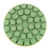 6PCS 4 Inch Diamond Concrete Polishing Discs for Efficient Floor Finishing