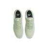 New Nike Sb Chron 2 'Green' DM3493-301