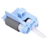 Printer Pick Up Roller ABS Material Easy Operate Printer Accessories Printer Parts for HP M552 M553 M577
