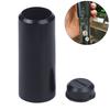 Microphone Battery Tail Cup Cover Replacement Parts For Blx288/Blx24 Blx2 Wireless Micro System Accessories