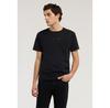 T-shirt Trussardi G0308000134N033