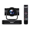 HDCON Video Conferencing System T7331 (CN version)