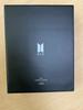 [USED] BTS Summer Package 2019