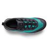 [Black Diamond] Mission LT 2.0 Approach Shoes WOMENS [BD580047]