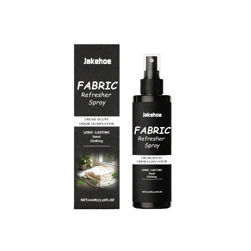 

Quick Dry Fabric Refresher For Gym Clothes Safe & Gentle Formulas For All Fabric Types. Post-Workout Refreshing