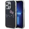 Huse pentru telefoane – Huse tip bumper pentru telefon